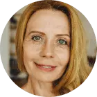 Clear Vision Pro Max Reviews