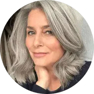 Clear Vision Pro Max Reviews